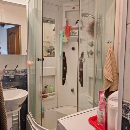 Продажа 2-комн квартиры на вторичном рынке Кронштадт г., Флотская ул. , д. 17 Продажа 2-комн квартиры на вторичном рынке Кронштадт г., Флотская ул. , д. 17