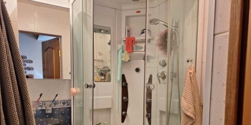 2-комн квартира Кронштадт г., Флотская ул. ,  д. 17