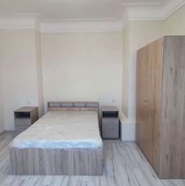 Аренда 2-комн квартиры на вторичном рынке ул Садовая-Спасская,  д. 21/1