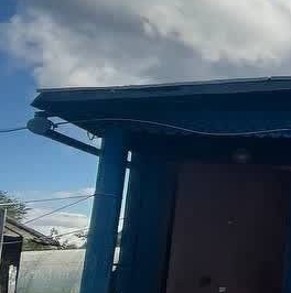 Продажа дома Волхов, улица Связи, 22 Продажа дома Волхов, улица Связи, 22