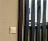 Сдать в аренду Квартиры вторичка переулок 1-й Котляковский  4к4 