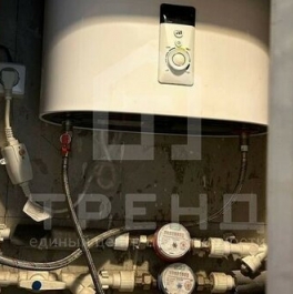 Продажа 2-комн квартиры на вторичном рынке Муринское городское поселение, Оборонная улица