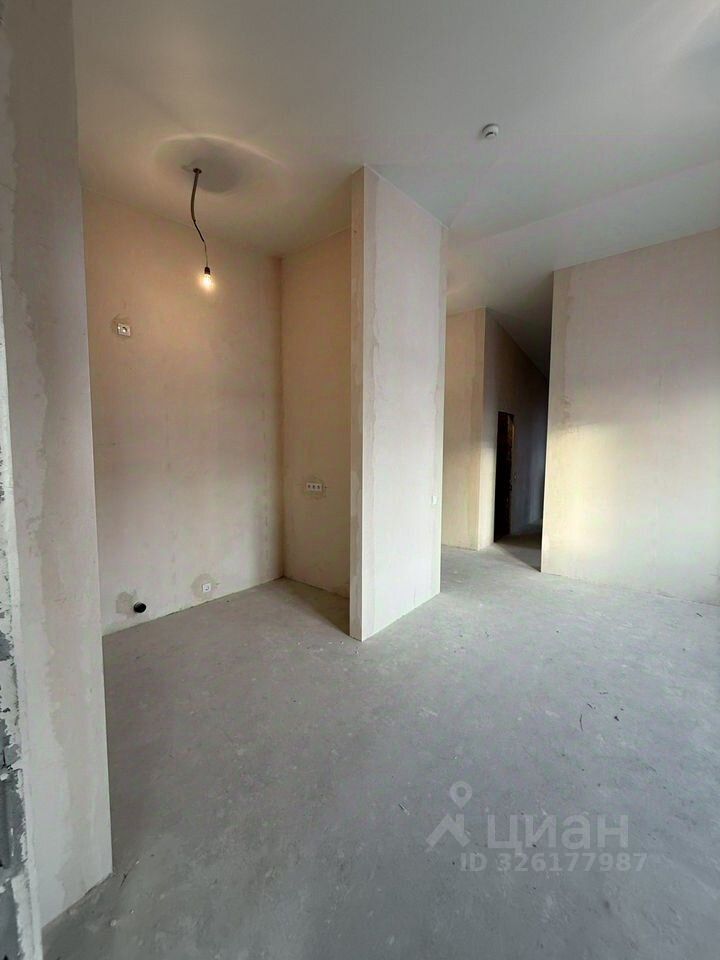 Продажа 4-комн квартиры на вторичном рынке Пушкин, улица Камероновская,  д. 20