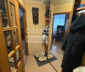 Продать Квартиры вторичка ул Каховка  16/1 