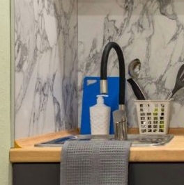 Продажа студии Нарвский проспект, 15 Продажа студии Нарвский проспект, 15