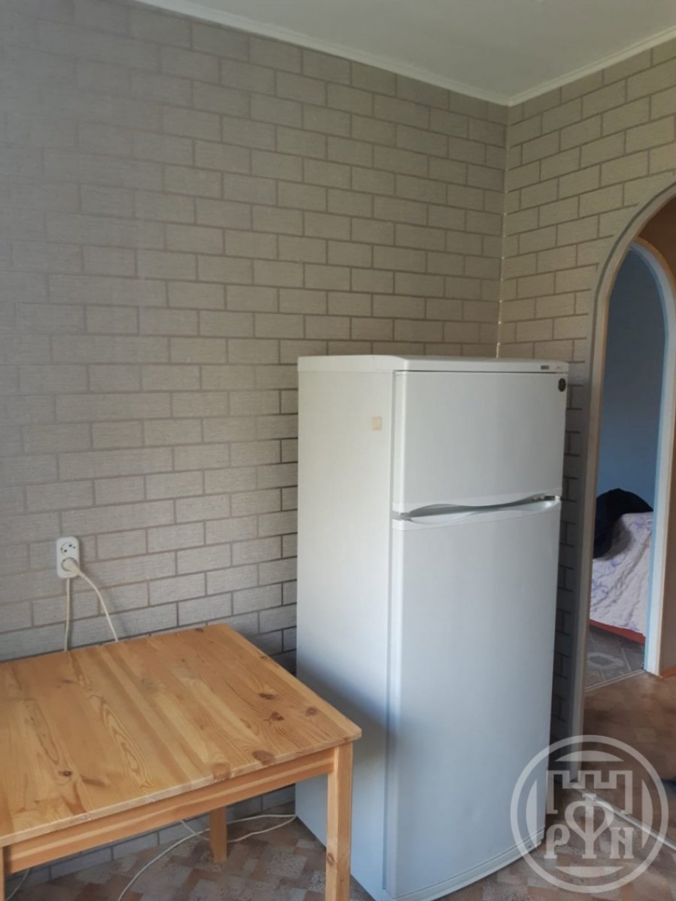 Аренда 1-комн квартиры на вторичном рынке Выборг г., Выборг г.,  д. 12