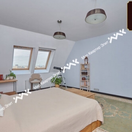 Продажа 3-комн квартиры на вторичном рынке Советская 9-я ул,  д. 5