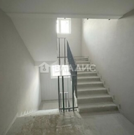 Продажа 3-комн квартиры на вторичном рынке Озерецкое, б-р Радости,  д. 10