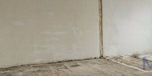 3-комн квартира Красногорск, бульвар Подмосковный, 14