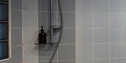 3-комн квартира Вербная улица, 10к1