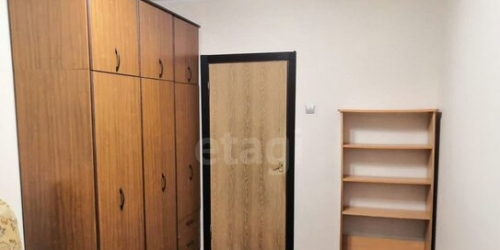 2-комн квартира 9 Мая ул,  д. 23