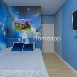 Продажа 3-комн квартиры на вторичном рынке Шелепихинская наб,  д. 42,  к. 3