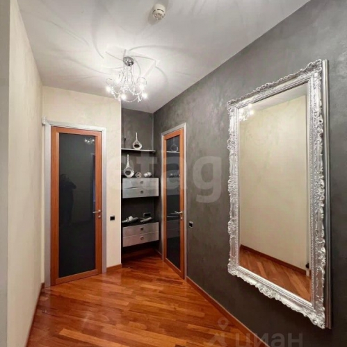 Коттедж/дом Видное г, Хуторская ул,  д. 19