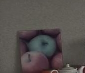 Продать Квартиры вторичка Мытищи, Ярославское шоссе, 107   