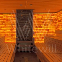 Продажа 3-комн квартиры на вторичном рынке Ботаническая М. ул