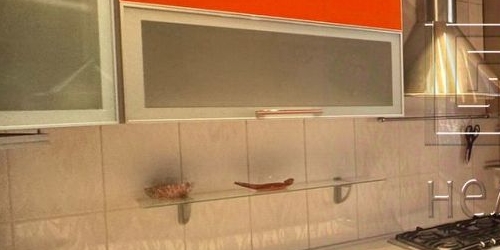 2-комн квартира Полюстровский проспект, 47