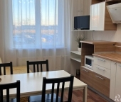 Продать Квартиры вторичка Петергоф г, Парковая ул  20 3 стр 9