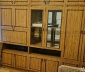 Продать Квартиры вторичка Сиреневый бульвар   