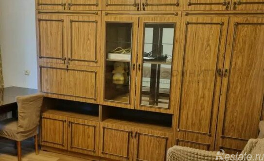 Продажа 2-комн квартиры на вторичном рынке Сиреневый бульвар