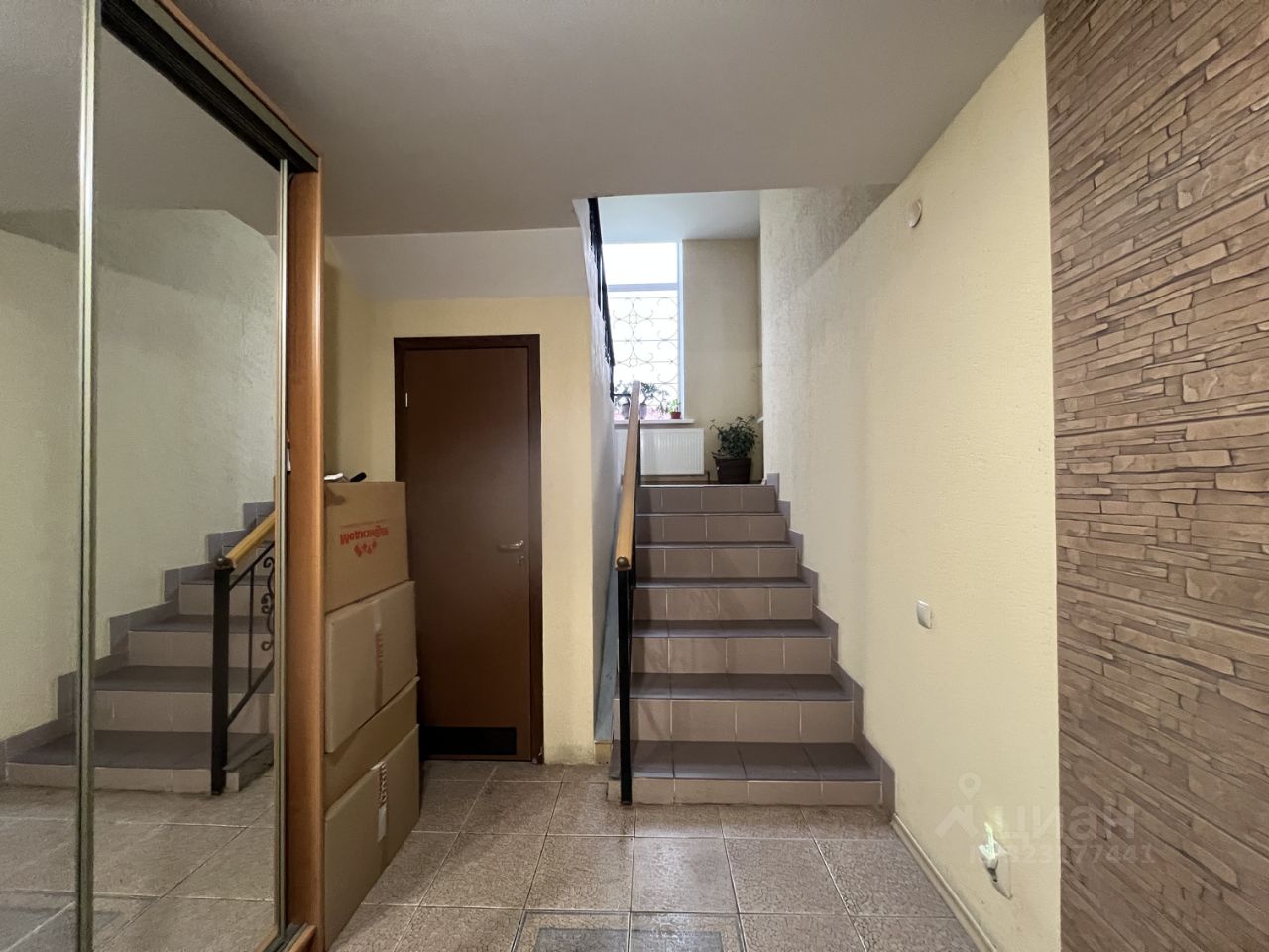 Продажа дома Пушкин, улица Восточная, 22