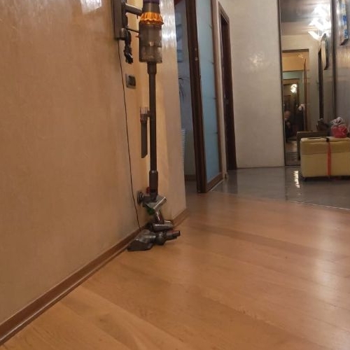 2-комн квартира Пушкин, Леонтьевская улица, 41