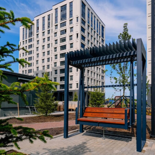 3-комн квартира Планерная ул,  д. 99,  к. 1