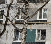 Продать Квартиры вторичка 1-й Нижний Михайловский проезд, 16   