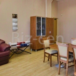 Аренда офиса Обводного Канала наб, д. 118А литБ Аренда офиса Обводного Канала наб, д. 118А литБ