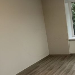 Продажа 1-комн квартиры на вторичном рынке Колпино, Октябрьская улица, 47 Продажа 1-комн квартиры на вторичном рынке Колпино, Октябрьская улица, 47