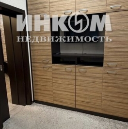 Продажа 2-комн квартиры на вторичном рынке Дубровская 1-я ул,  д. 5