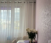 Продать Квартиры вторичка Черемушкинская Б. ул  24 1