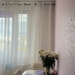 Продажа 2-комн квартиры на вторичном рынке Черемушкинская Б. ул,  д. 24,  к. 1