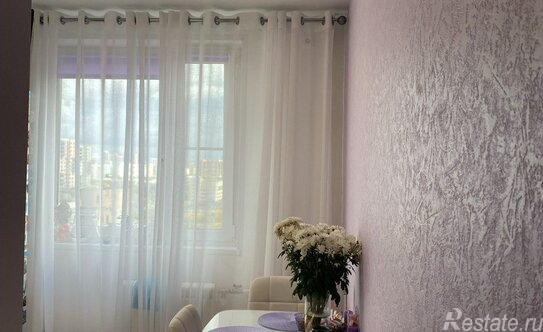 Продажа 2-комн квартиры на вторичном рынке Черемушкинская Б. ул,  д. 24,  к. 1