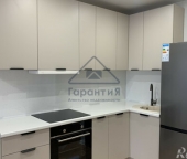 Продать Квартиры вторичка Алтуфьевское ш  55 5