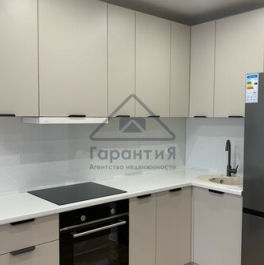 Продажа 1-комн квартиры на вторичном рынке Алтуфьевское ш,  д. 55,  к. 5