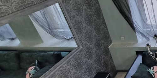 Студия Лиговский проспект, 63