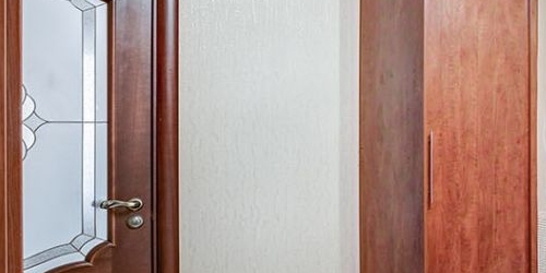 3-комн квартира Литейный проспект, 35