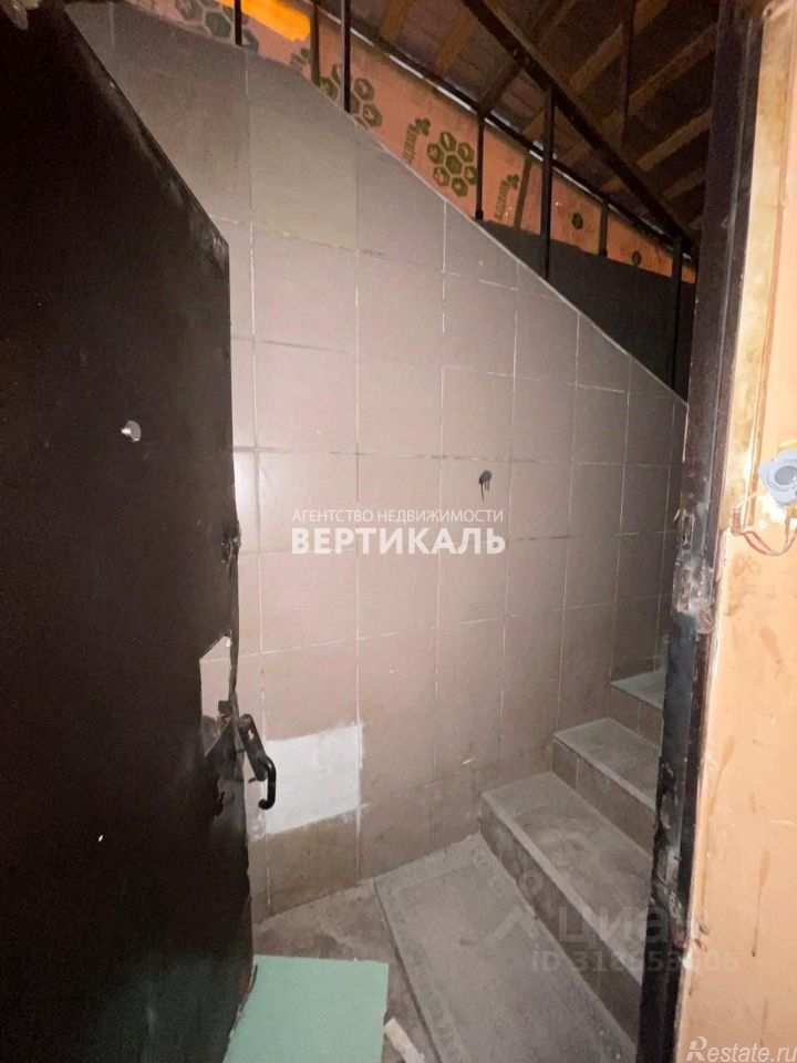 Аренда офиса Новинский б-р,  д. 1/2