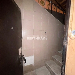 Аренда офиса Новинский б-р,  д. 1/2