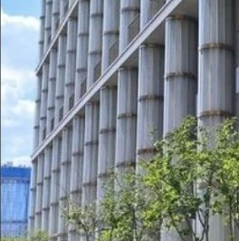 Продажа 6-комн квартиры на вторичном рынке Кутузовский пр-кт,  д. 12