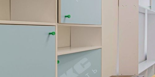 3-комн квартира Перекупной переулок, 13/6