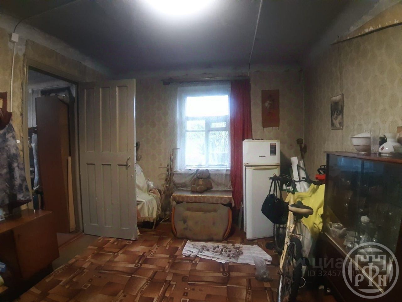 Продажа дома Приозерск, Северопарковая улица, 10