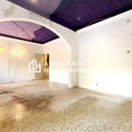Продажа 3-комн квартиры на вторичном рынке Лиговский пр-кт,  д. 46,  к. В