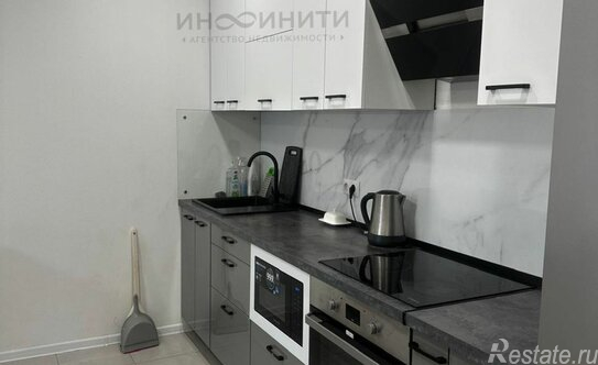 Продажа 3-комн квартиры на вторичном рынке ул Малое Понизовье,  д. 4