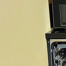 Аренда 2-комн квартиры на вторичном рынке набережная Тараса Шевченко, 3К2