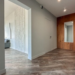 Продажа 2-комн квартиры на вторичном рынке ул Наличная,  д. 26,  к. 4