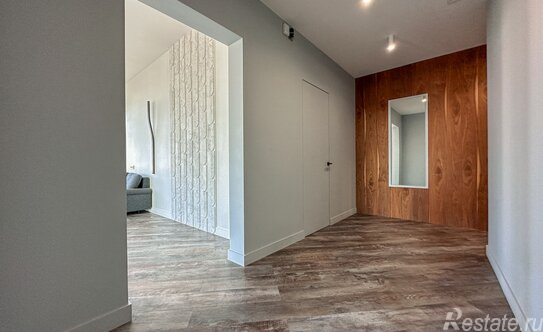 Продажа 2-комн квартиры на вторичном рынке ул Наличная,  д. 26,  к. 4