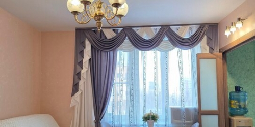 2-комн квартира Ивантеевская улица,  д. 10