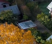 Продать Дачи, коттеджи, загородные дома Сестрорецк, Лиственная улица, 17   