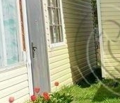 Продать Дачи, коттеджи, загородные дома Заречный садоводческий массив, Березка СНТ, улица Сосновая   